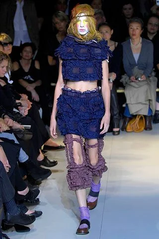 Look 29